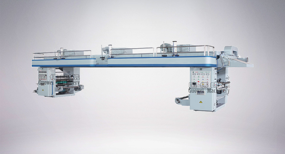 GF-EGF-E型中速復(fù)合機